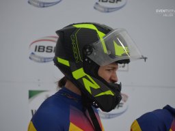 Bob Weltcup